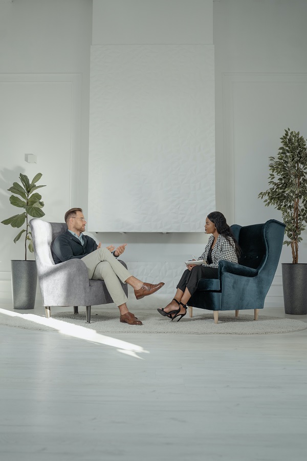 Interview