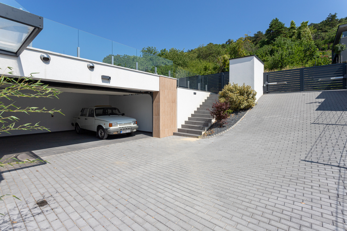 medencés ház budapesten forgatásra bérelhető 6 medencés ház budapesten forgatásra bérelhető 6