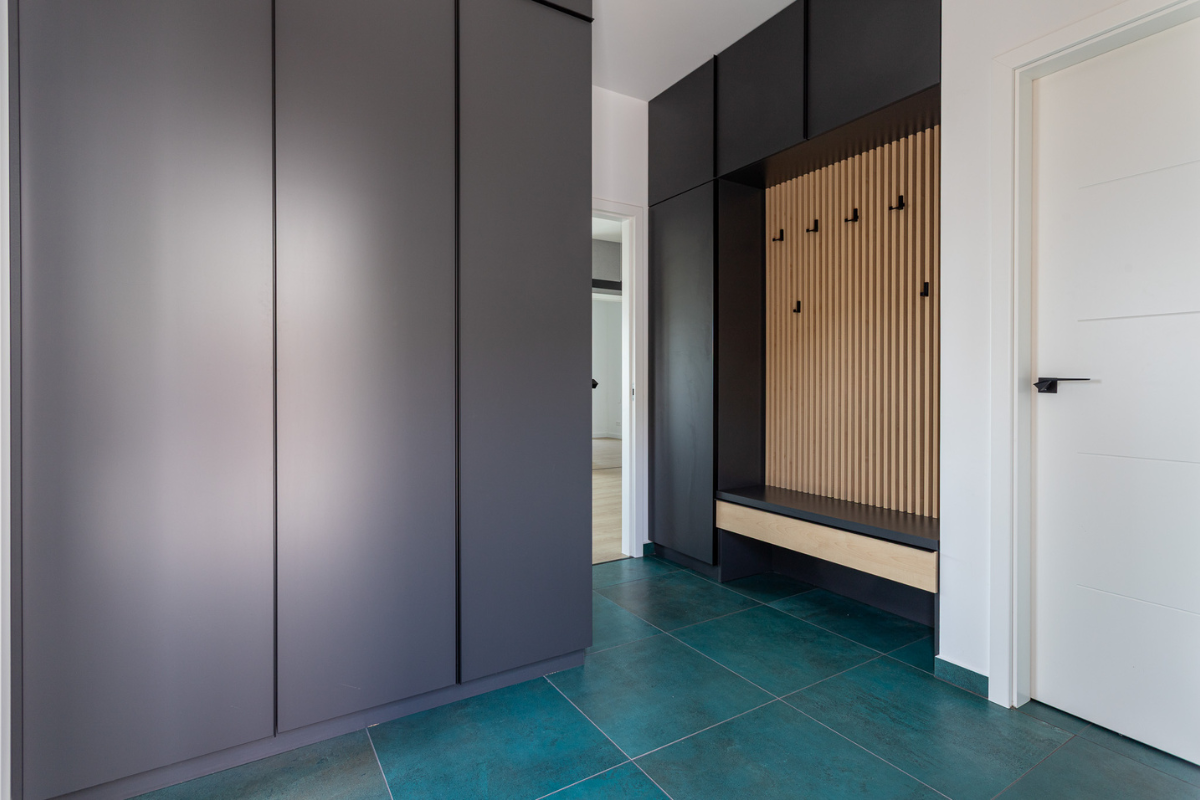 medencés ház budapesten forgatásra bérelhető 10 medencés ház budapesten forgatásra bérelhető 10