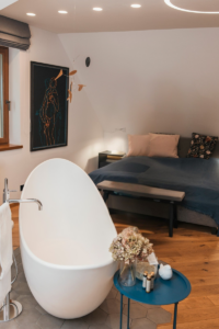 nádfedeles ház forgatásra 4