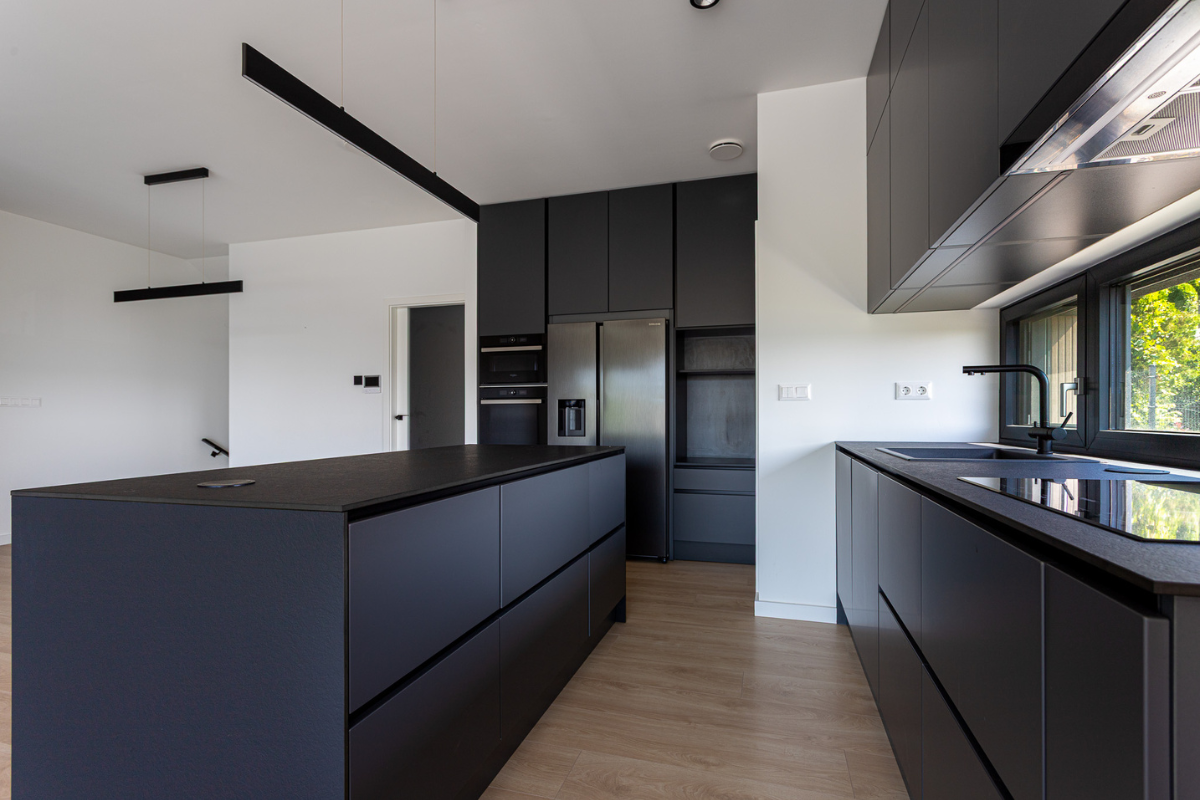 medencés ház budapesten forgatásra bérelhető 11 medencés ház budapesten forgatásra bérelhető 11