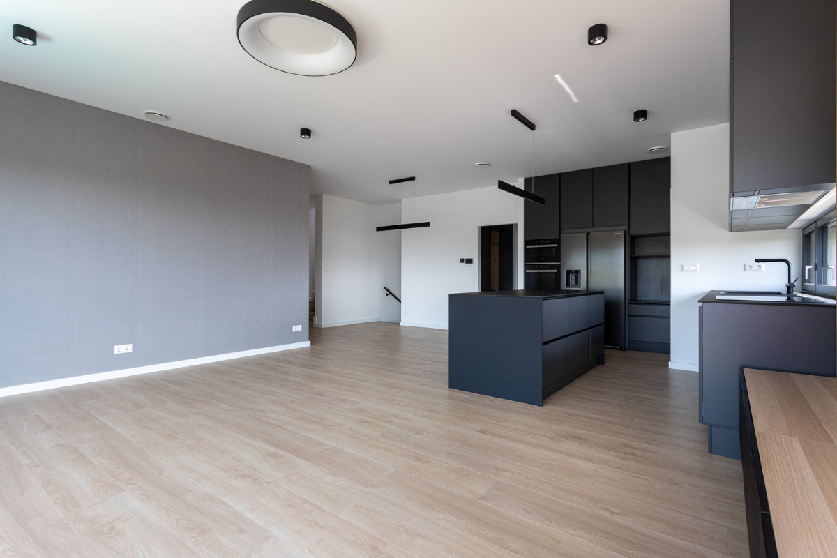 medencés ház budapesten forgatásra bérelhető 12 medencés ház budapesten forgatásra bérelhető 12