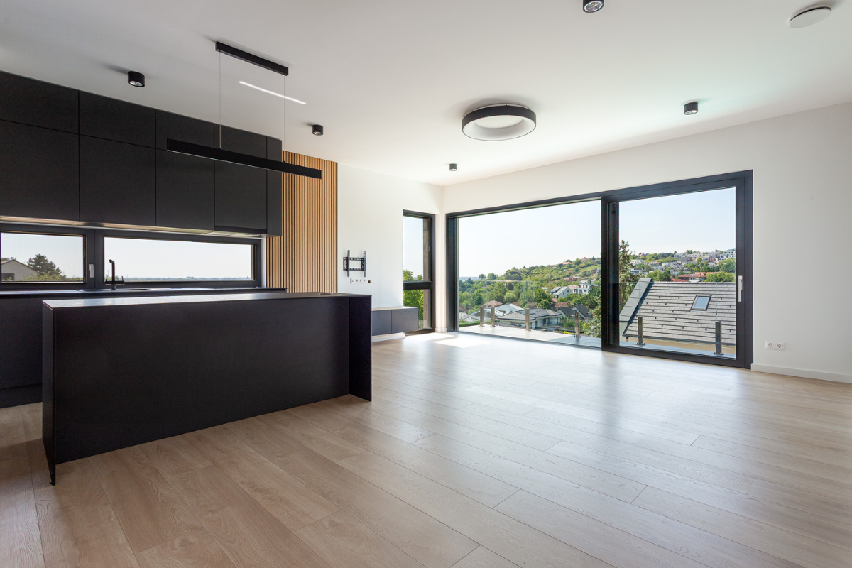 medencés ház budapesten forgatásra bérelhető 13 medencés ház budapesten forgatásra bérelhető 13