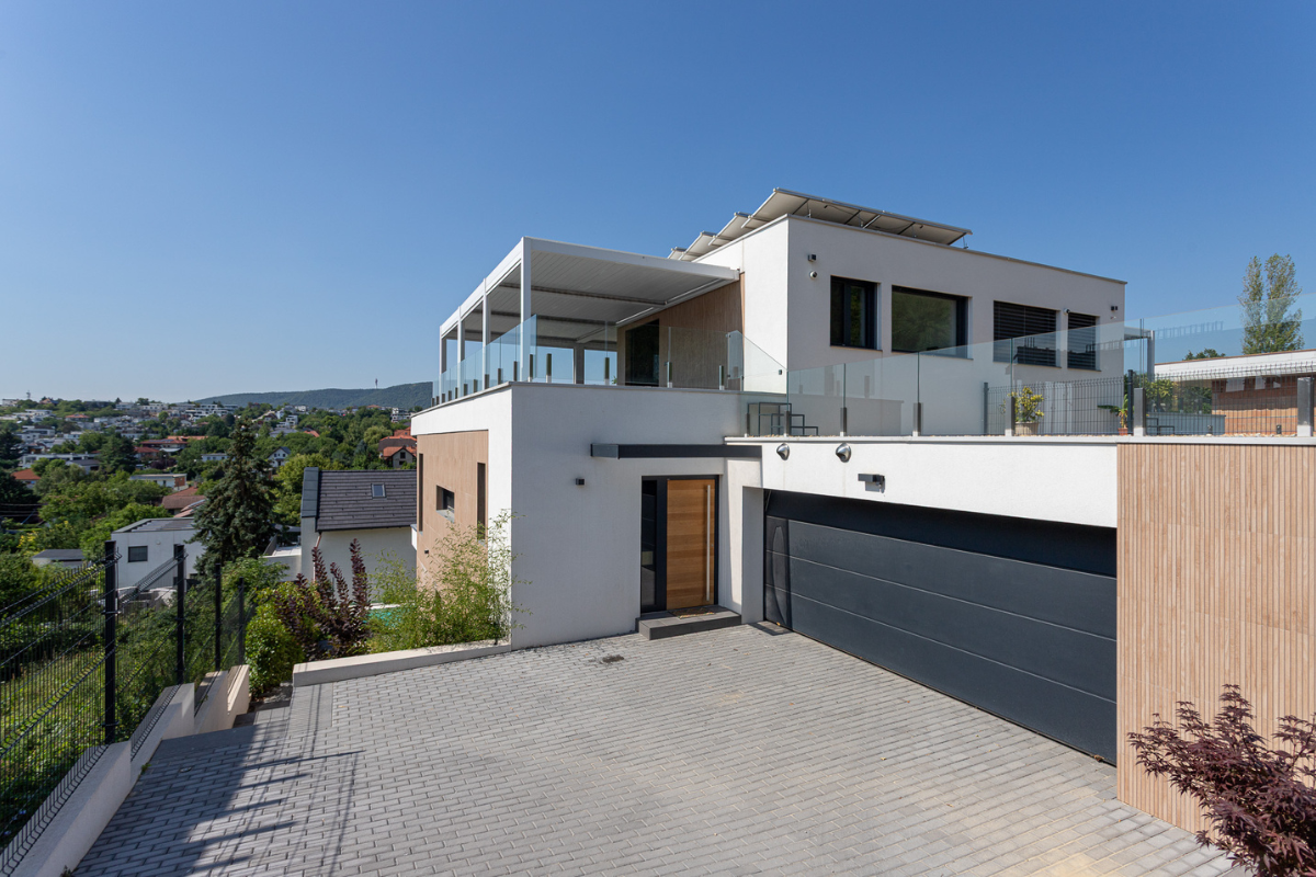 medencés ház budapesten forgatásra bérelhető 4 medencés ház budapesten forgatásra bérelhető 4