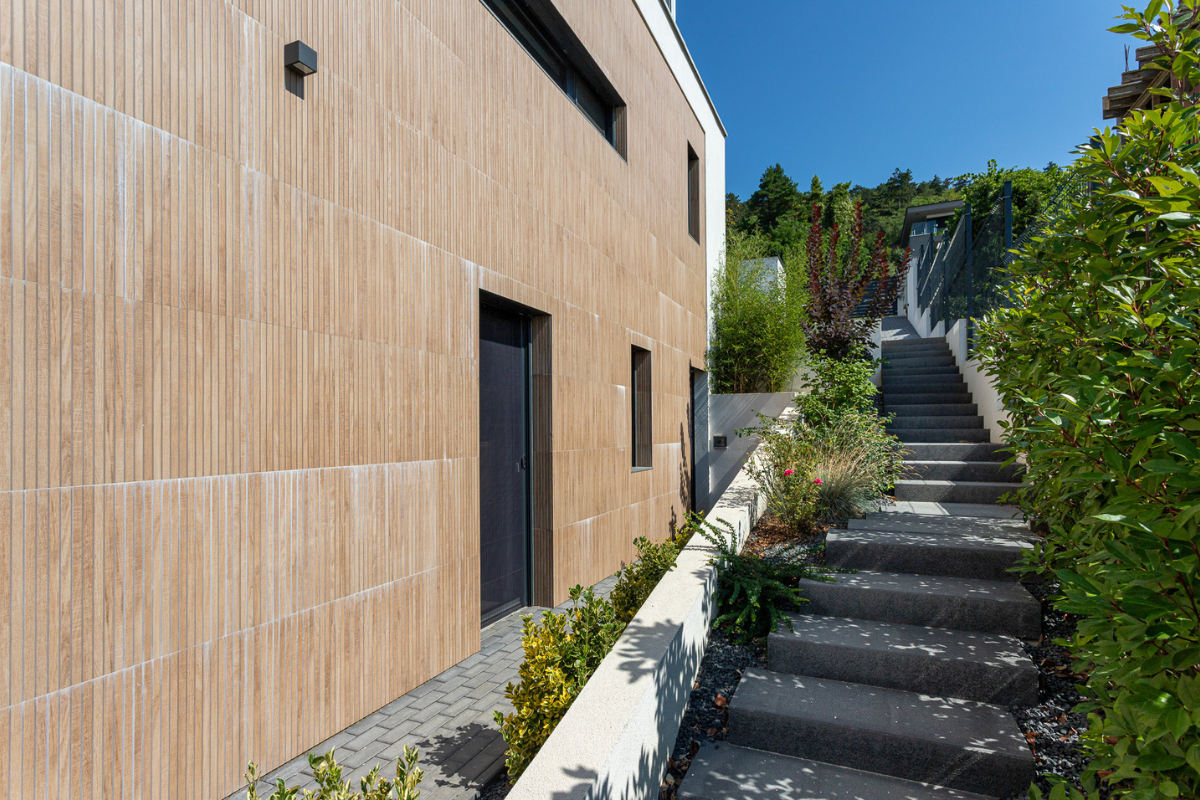 medencés ház budapesten forgatásra bérelhető 5 medencés ház budapesten forgatásra bérelhető 5