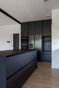 medencés villa forgatásra budapest 3