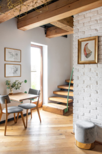 nádfedeles ház forgatásra 6