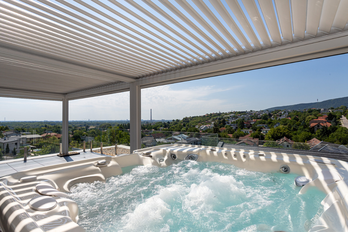 medencés ház budapesten forgatásra bérelhető 8 medencés ház budapesten forgatásra bérelhető 8