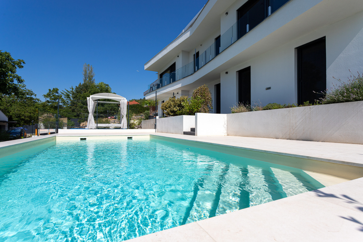 medencés ház budapesten forgatásra bérelhető 3 medencés ház budapesten forgatásra bérelhető 3