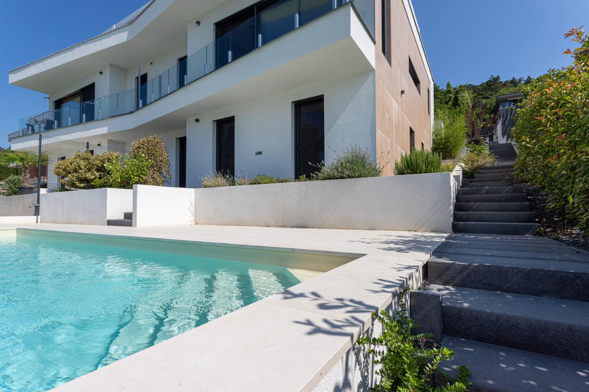 medencés ház budapesten forgatásra bérelhető medencés ház budapesten forgatásra bérelhető