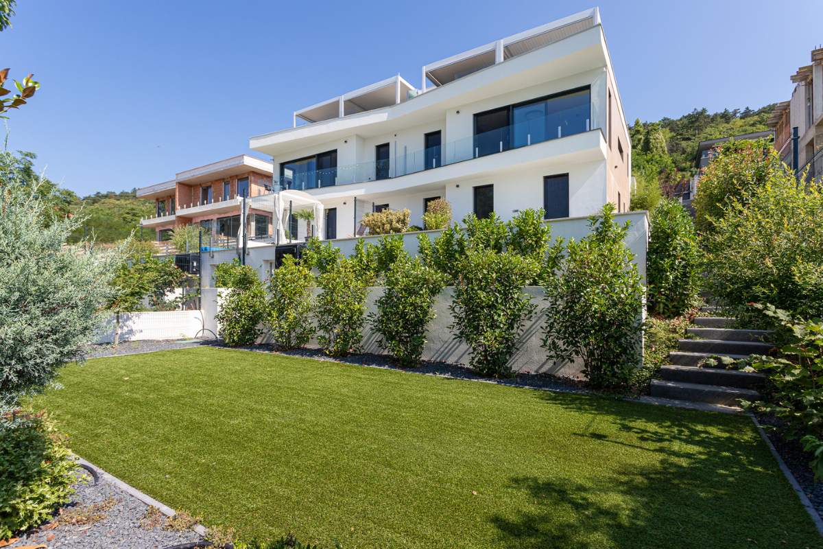 medencés ház budapesten forgatásra bérelhető 2 medencés ház budapesten forgatásra bérelhető 2