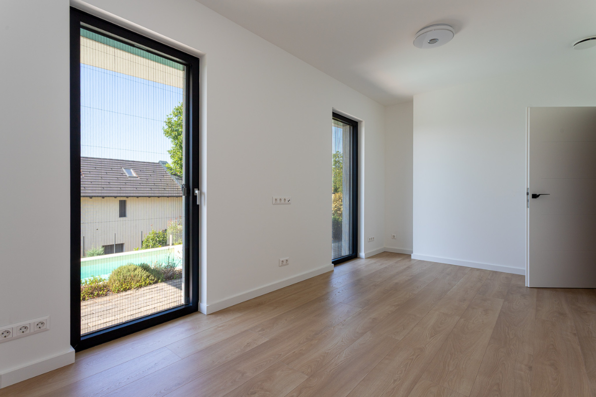 medencés ház budapesten forgatásra bérelhető 25 medencés ház budapesten forgatásra bérelhető 25