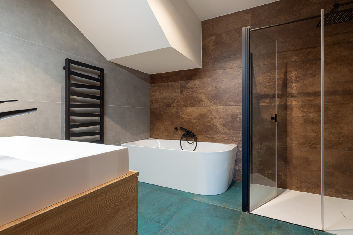 medencés ház budapesten forgatásra bérelhető 26 medencés ház budapesten forgatásra bérelhető 26