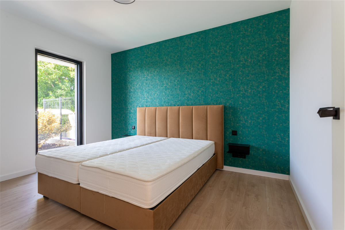 medencés ház budapesten forgatásra bérelhető 27 medencés ház budapesten forgatásra bérelhető 27