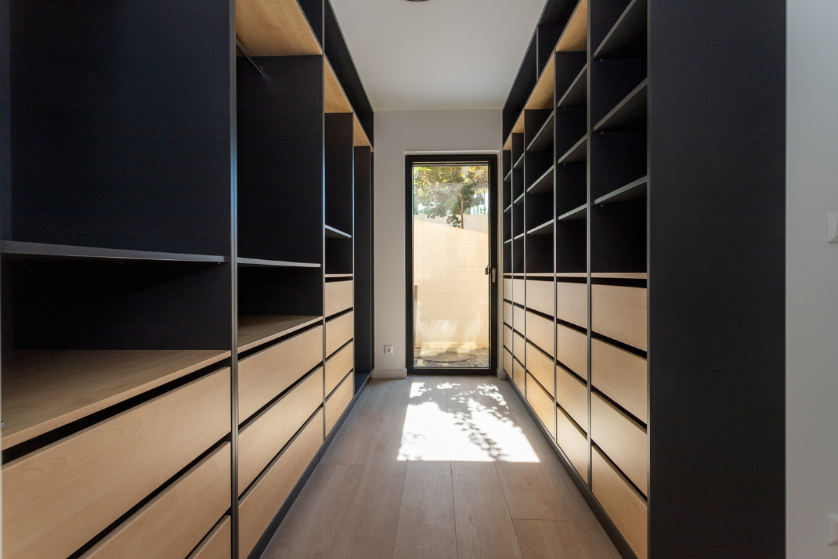 medencés ház budapesten forgatásra bérelhető 28 medencés ház budapesten forgatásra bérelhető 28