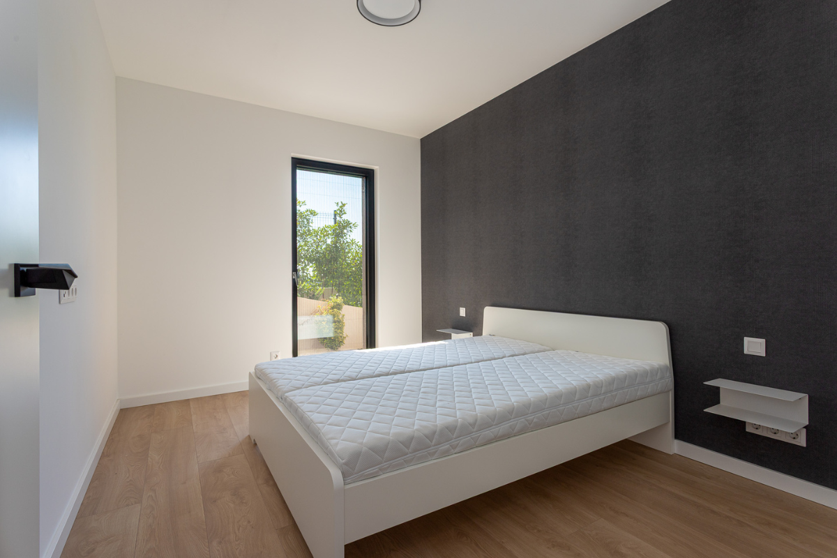 medencés ház budapesten forgatásra bérelhető 29 medencés ház budapesten forgatásra bérelhető 29