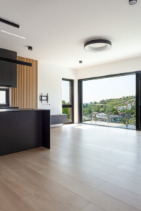 medencés villa forgatásra budapest 4