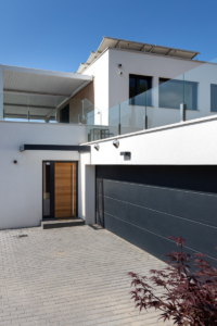 medencés villa forgatásra budapest 5