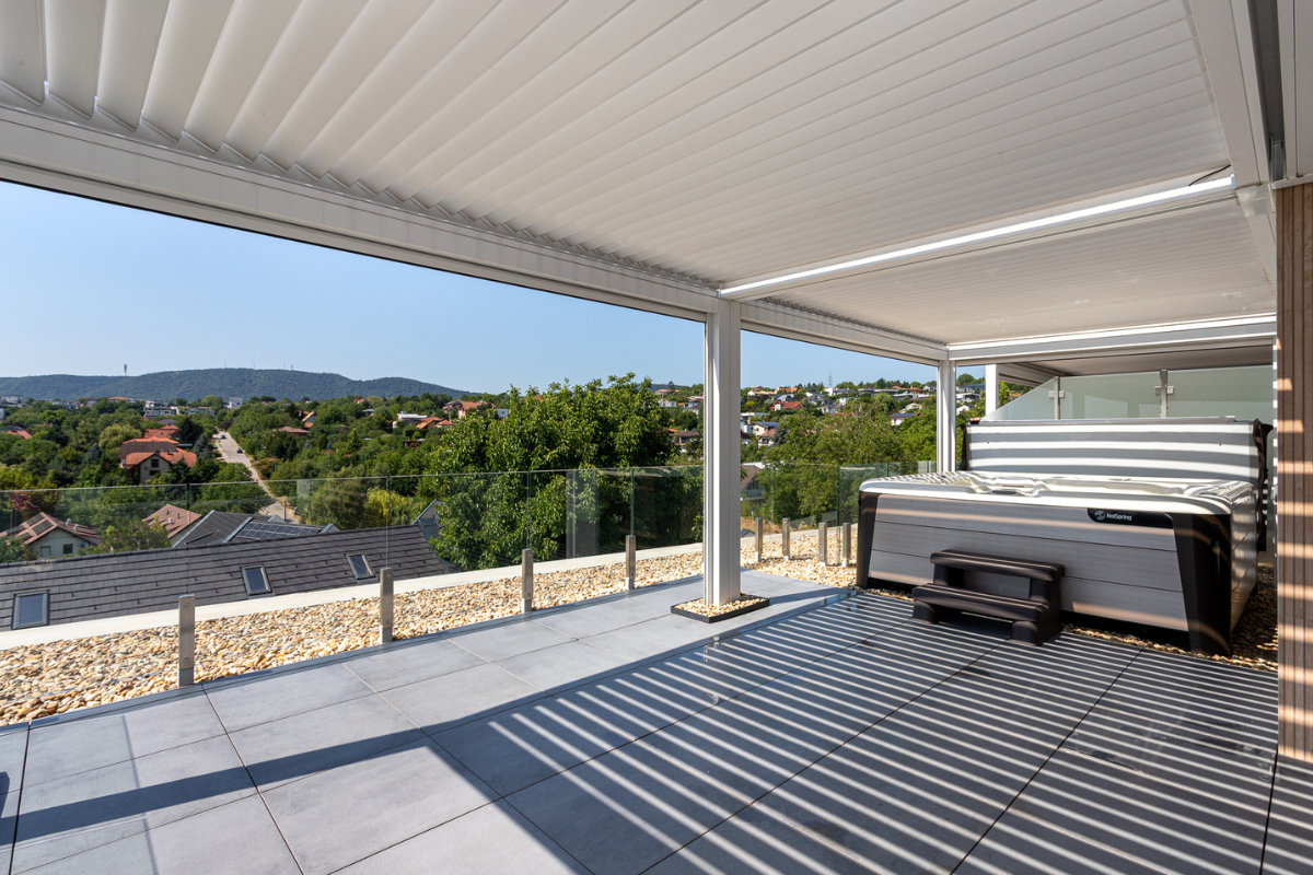 medencés ház budapesten forgatásra bérelhető 7 medencés ház budapesten forgatásra bérelhető 7