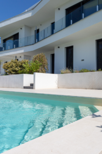 medencés villa forgatásra budapest 6