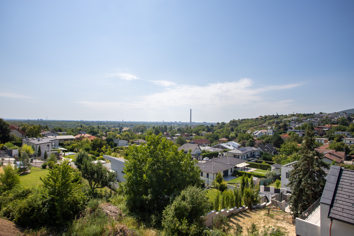 medencés ház budapesten forgatásra bérelhető 15 medencés ház budapesten forgatásra bérelhető 15