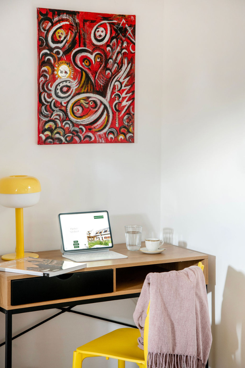 nádfedeles ház forgatásra 2 nádfedeles ház forgatásra 2