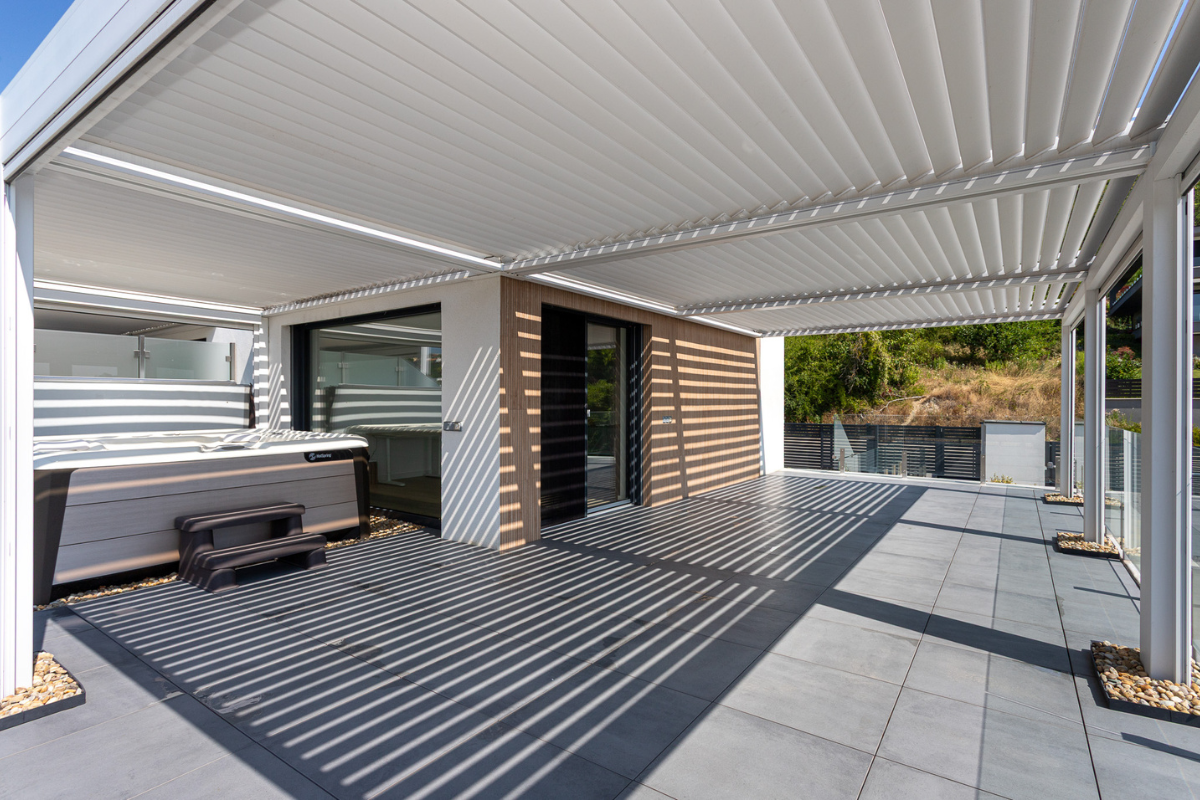 medencés ház budapesten forgatásra bérelhető 14 14