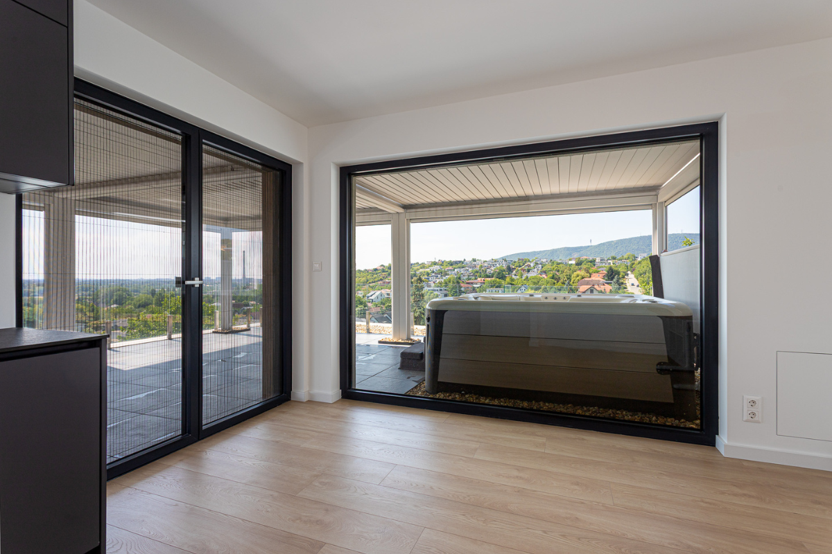 medencés ház budapesten forgatásra bérelhető 9 medencés ház budapesten forgatásra bérelhető 9