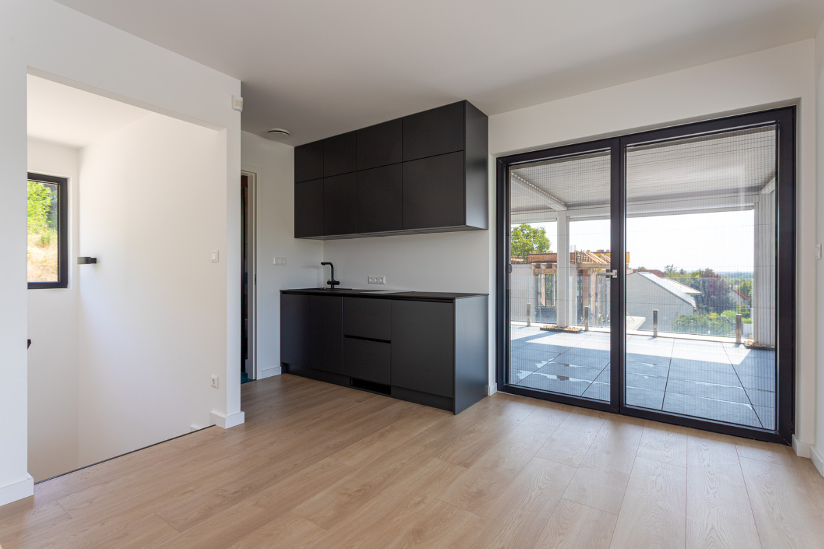 medencés ház budapesten forgatásra bérelhető 10 medencés ház budapesten forgatásra bérelhető 10