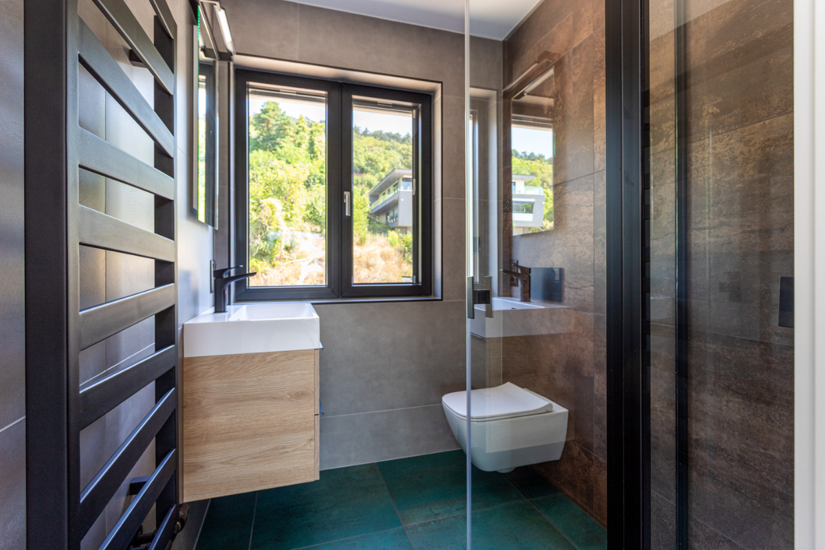 medencés ház budapesten forgatásra bérelhető 90 medencés ház budapesten forgatásra bérelhető