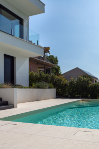 medencés villa forgatásra budapest