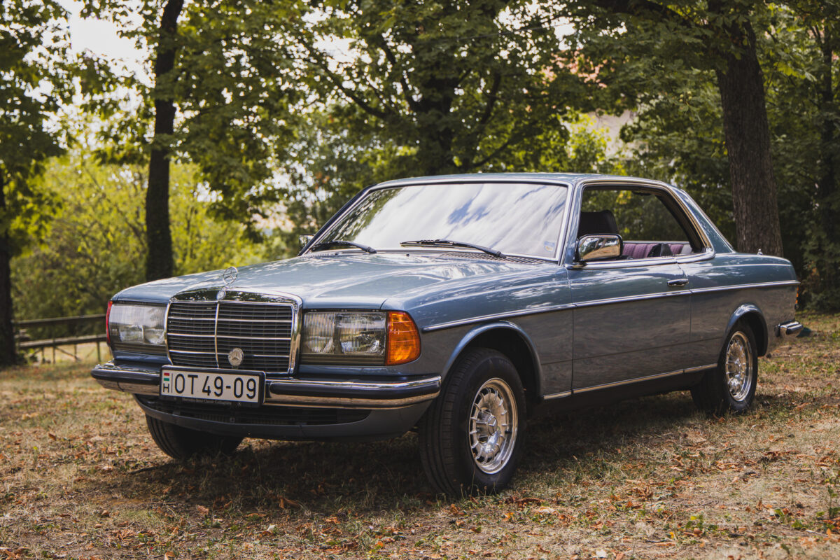 aszódi kúria forgatásra, rendezvényre 14