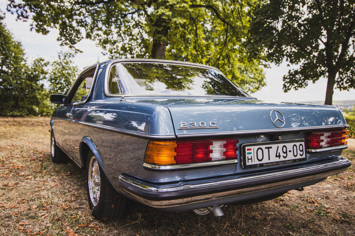 aszódi kúria forgatásra, rendezvényre 15