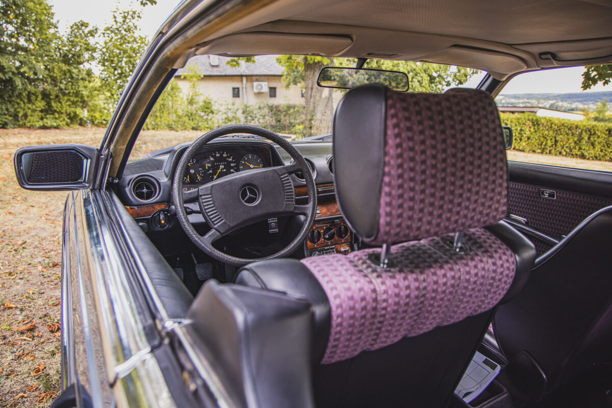 aszódi kúria forgatásra, rendezvényre 16