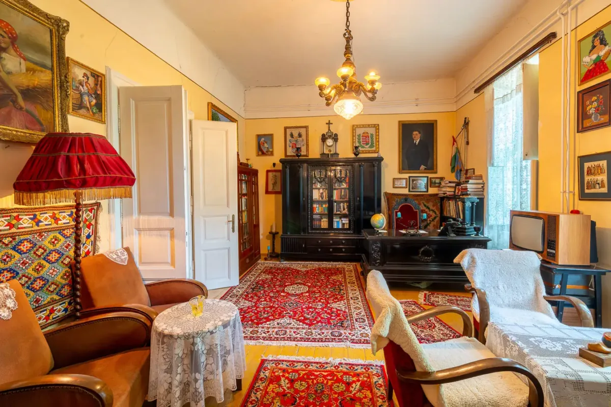 aszódi kúria forgatásra, rendezvényre 8