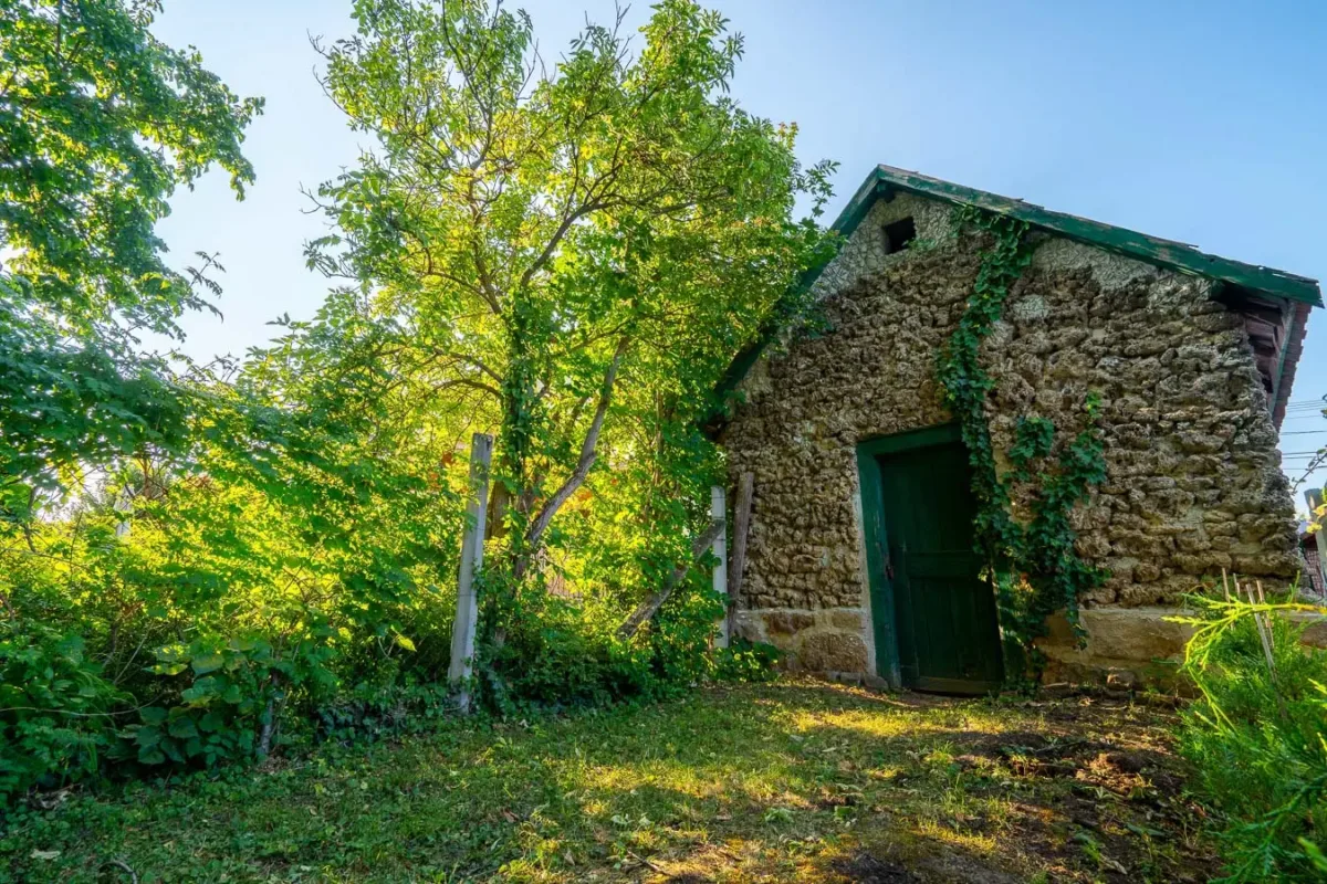 aszódi kúria forgatásra, rendezvényre 3