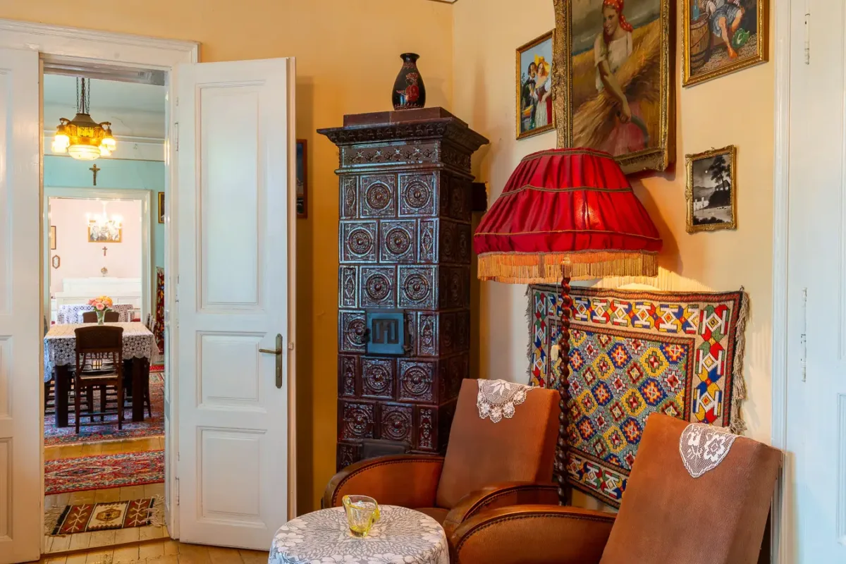 aszódi kúria forgatásra, rendezvényre 10