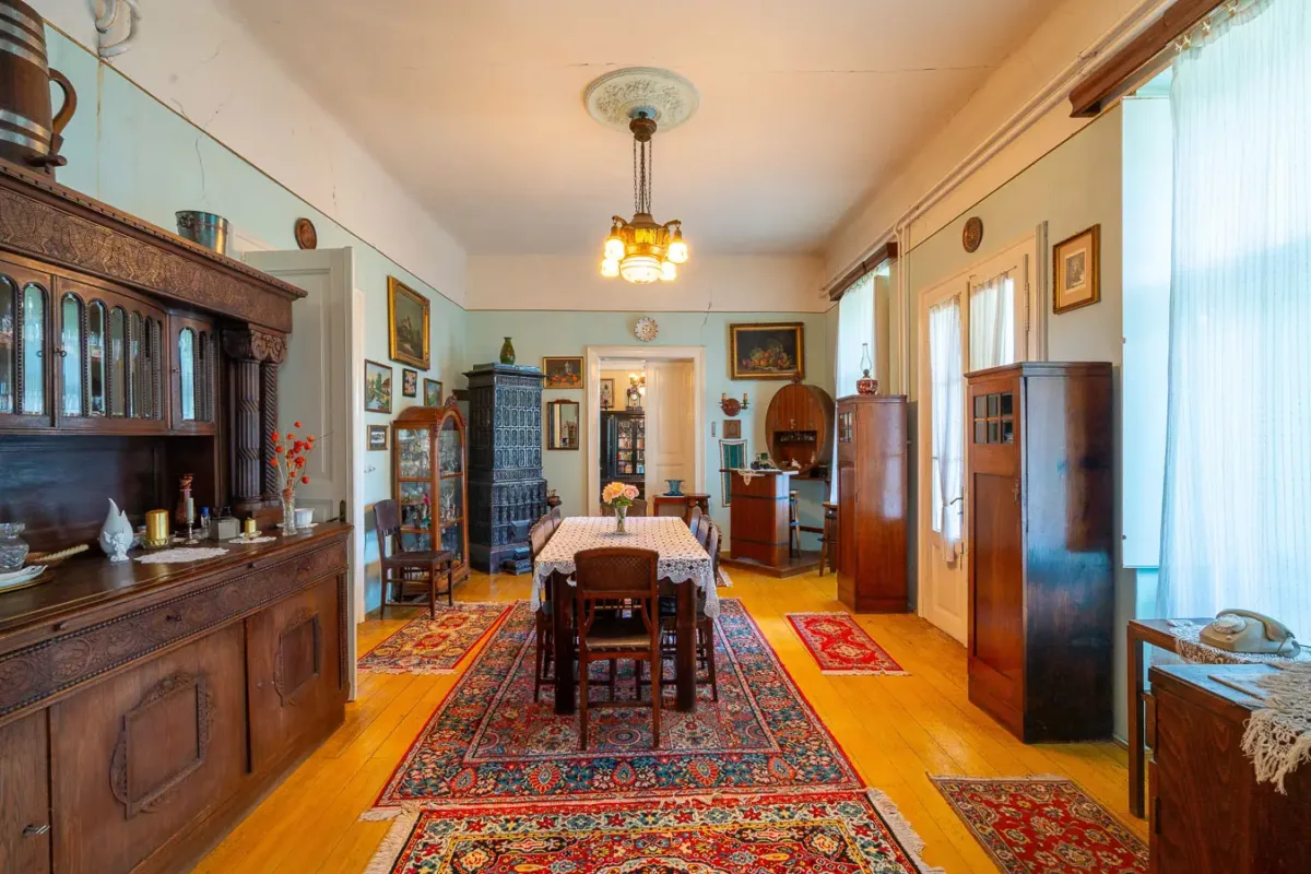 aszódi kúria forgatásra, rendezvényre 4