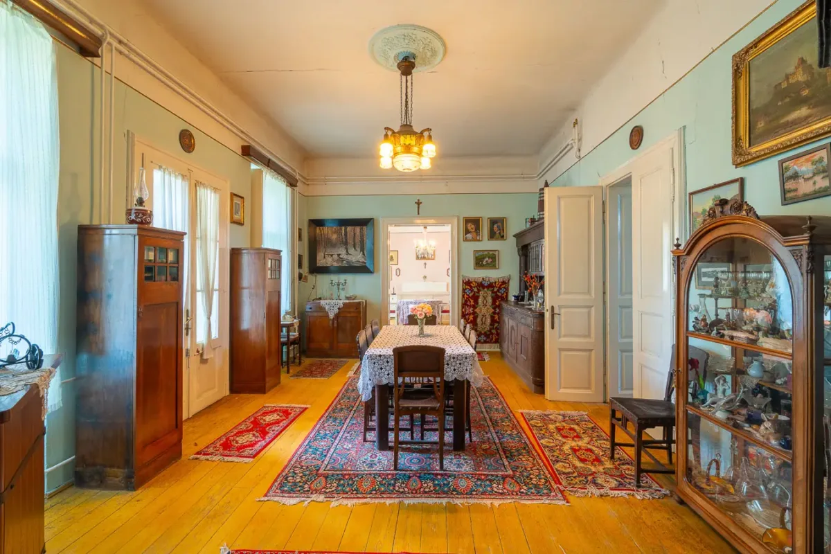 aszódi kúria forgatásra, rendezvényre 6