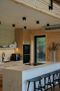 skandináv stílusú ház forgatásra budapest 2