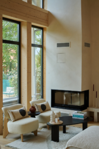 skandináv stílusú ház forgatásra budapest 3