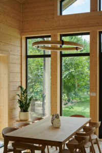 skandináv stílusú ház forgatásra budapest 5