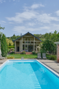 skandináv stílusú ház forgatásra budapest 8