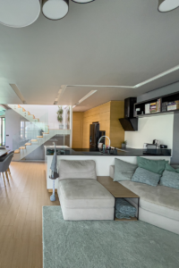 Medencés villa forgatásra, fotózásra 1