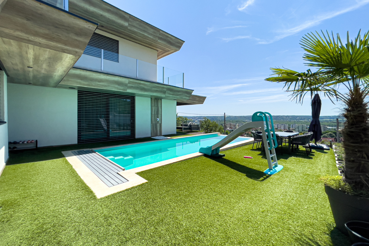 Medencés villa forgatásra, fotózásra 13 Medencés villa forgatásra, fotózásra 13