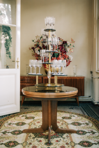 villa kiadó forgatásra, stúdió lakás 4