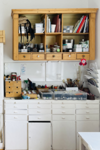 ház üvegházzal forgatásra 4