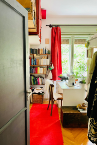 ház üvegházzal forgatásra 3