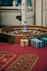 villa kiadó forgatásra, stúdió lakás 3