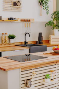 kiadó konyhastúdió budapest 1